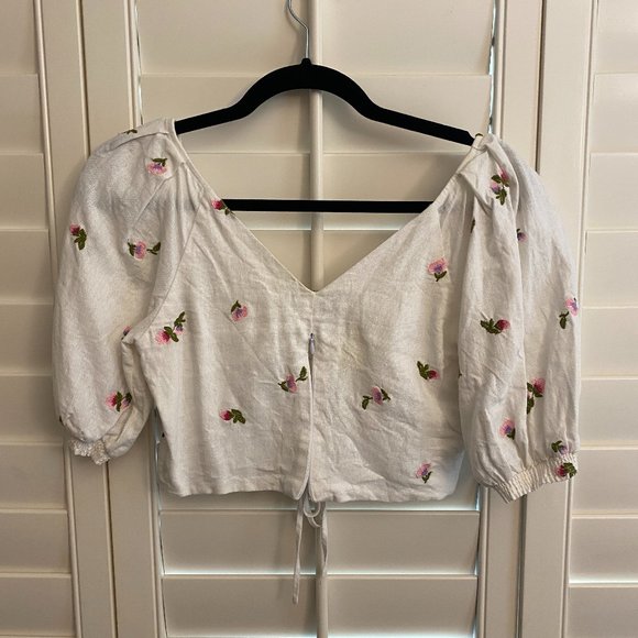 AFRM - Picture 3 of 3